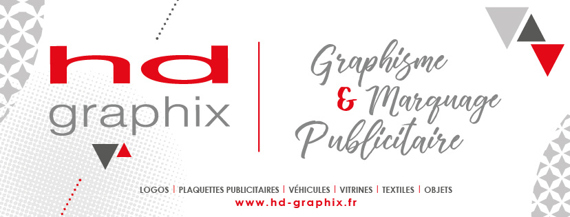 (c) Hd-graphix.fr
